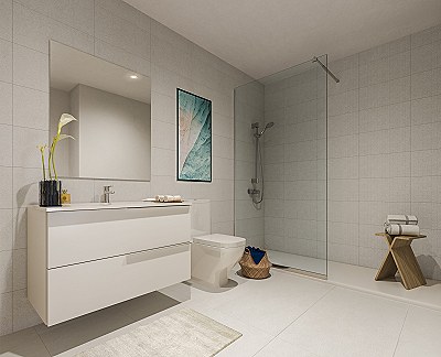 Etherna Homes