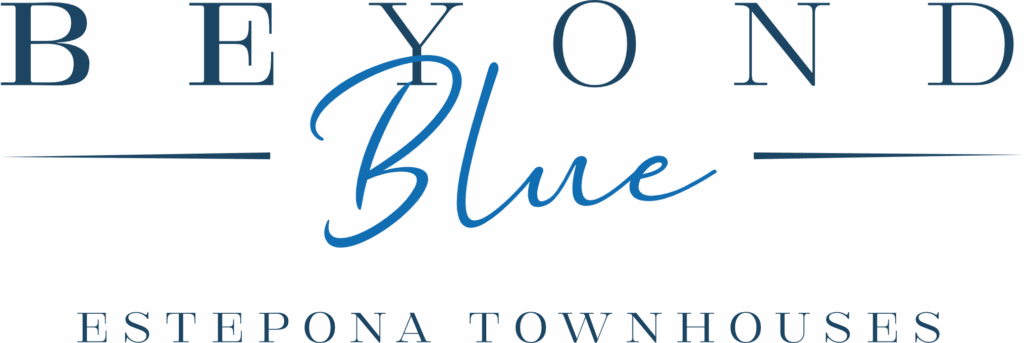 Project Logo
