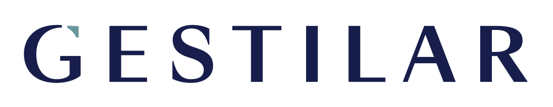 Project Logo
