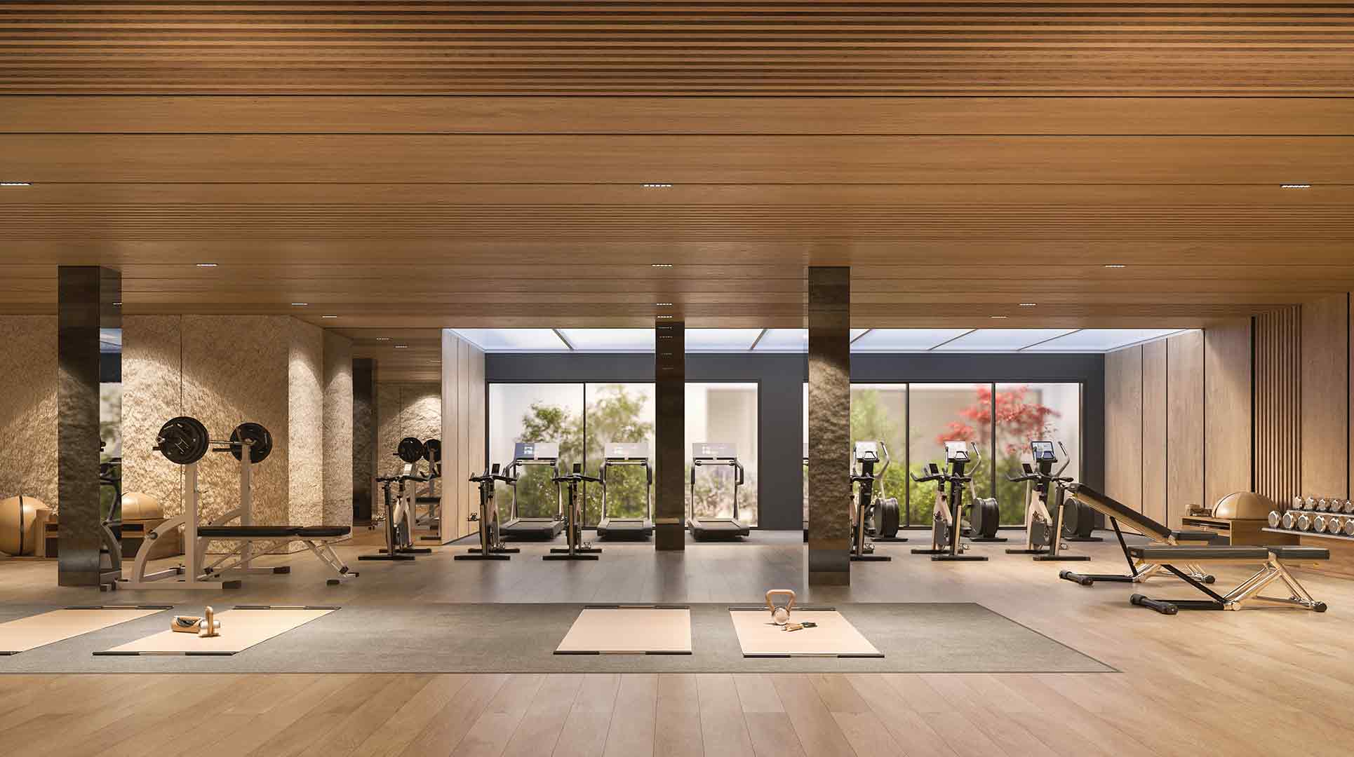 Gallery image 2